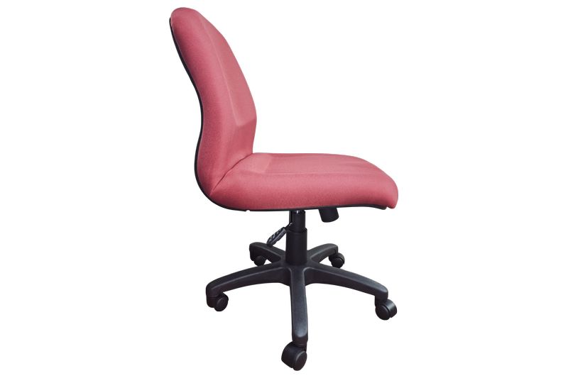 LM9903CG 人體工學辦公布椅